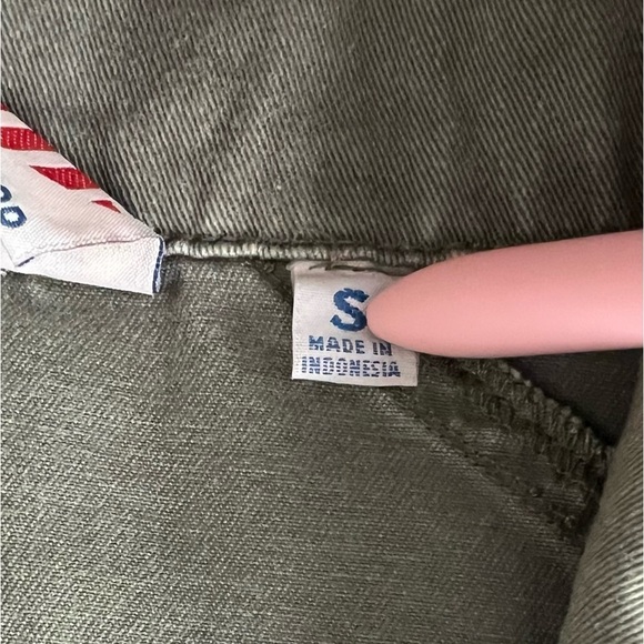 Sold on Mercari - Picture 8 of 10